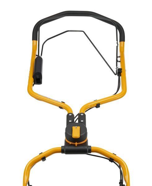 Газонокосилка STIGA Combi553SE Combi553SE фото