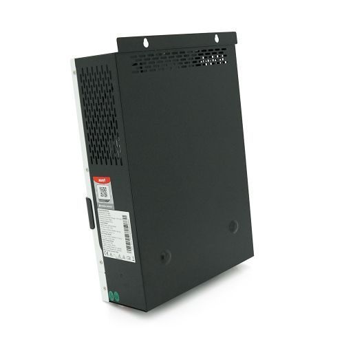 Гібридний сонячний інвертор (hybrid) MUST PV18-3224 VPM II PV18-3224VPM II фото