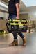 Сумка для инструмента Ryobi RSSLOT1 5132005341 фото 7