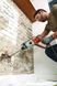 Перфоратор Black&Decker BEHS02K BEHS02K фото 7