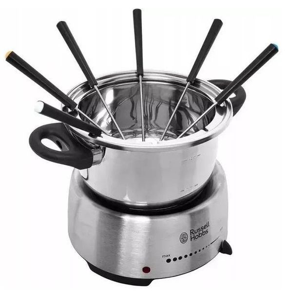 Фондю Russell Hobbs Fiesta (22560-56) 23267036002 фото