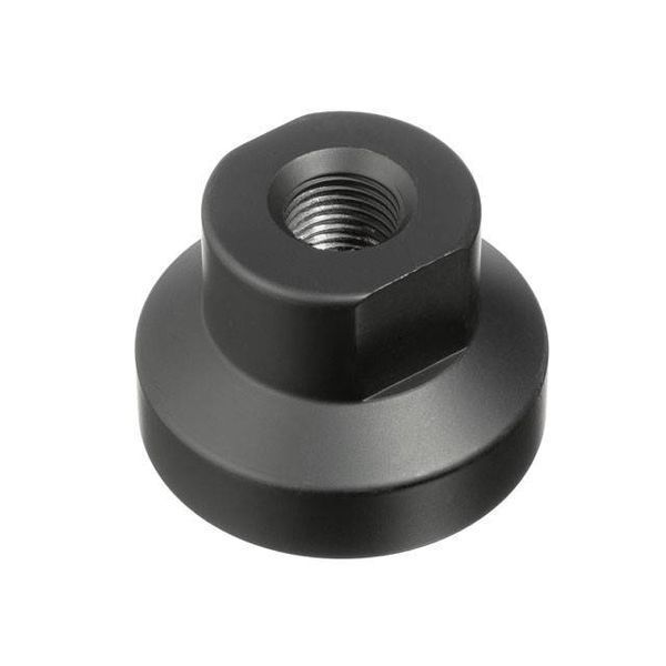 Разветвитель воздуха 1/4" на 3 выхода, W-образный, 10bar INTERTOOL PT-1851 PT-1851 фото