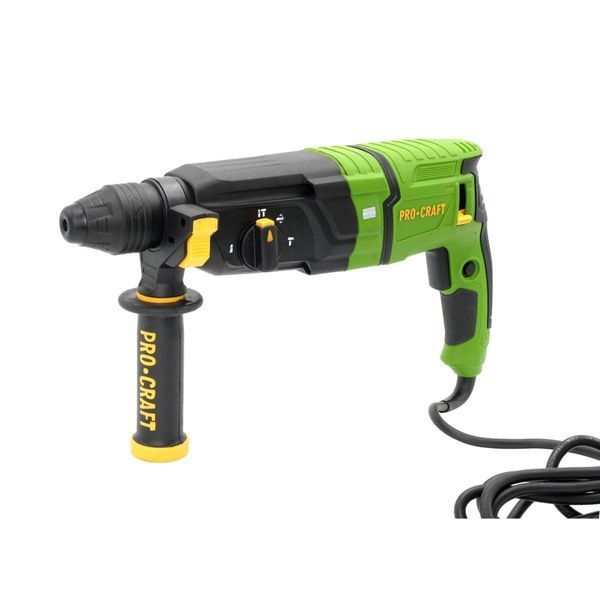 Перфоратор Procraft BH1100 PC-011008 PC-011008 фото