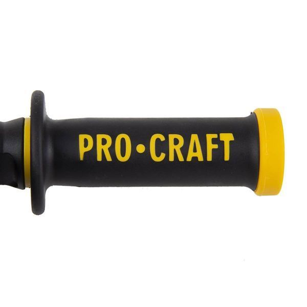 Перфоратор Procraft BH1400 PC-014001 PC-014001 фото