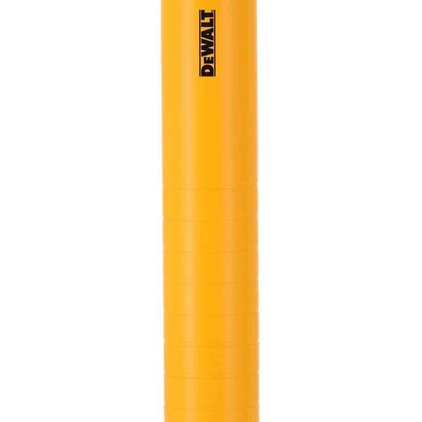 Коронка алмазна POWERSHIFT DeWALT DCDW103 DCDW103 фото