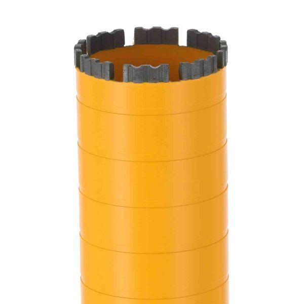 Коронка алмазна POWERSHIFT DeWALT DCDW103 DCDW103 фото
