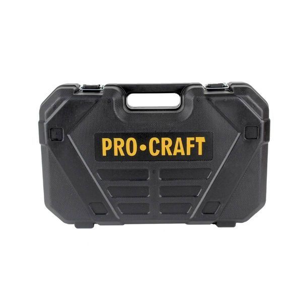 Перфоратор Procraft BH1400 PC-014001 PC-014001 фото