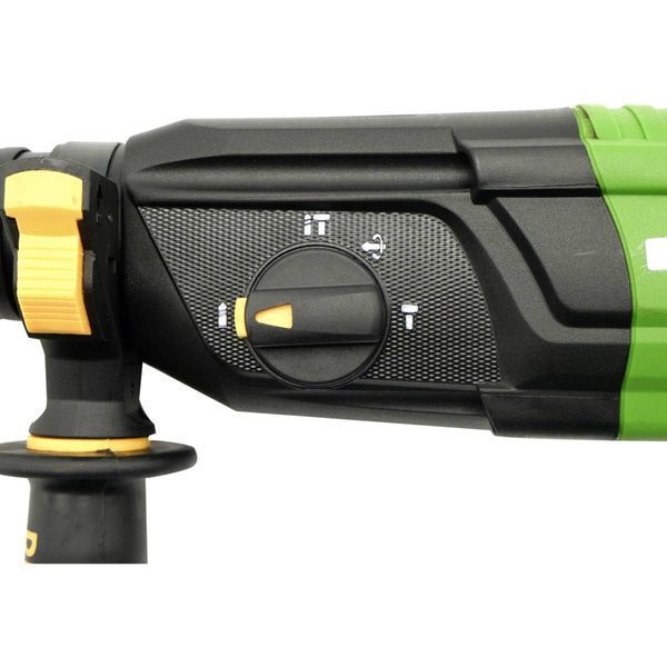 Перфоратор Procraft BH1100 PC-011008 PC-011008 фото