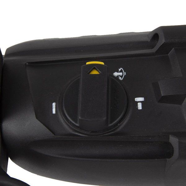 Перфоратор Procraft BH1400 PC-014001 PC-014001 фото