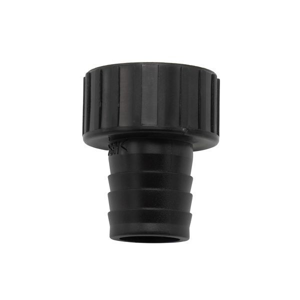 Занурювальний насос Procraft PN30 PC-000301 фото