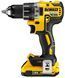 Шурупокрут DeWalt DCD791D2 DCD791D2 фото 1