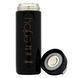 Термос Remax RT-CUP18 Jogger Black (6954851266013) 6954851266013 фото 2