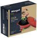 Гусятница RINGEL Essen Ростер 30*23*11 см (4.5л) з кришкою (RG-2308-30) RG-2308-30 фото 5