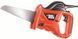 Ручна пила Black&Decker KS880EC-XK KS880EC фото 1