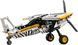 Конструктор LEGO Technic Буш-самолет 333 детали (42198) 42198 фото 2