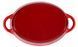 Гусятница RINGEL Essen Ростер 30*23*11 см (4.5л) з кришкою (RG-2308-30) RG-2308-30 фото 2