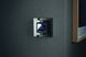 Терморегулятор DEVI Devireg Smart Black 140F1143 фото 2