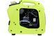 Генератор Optimat Smart Energy I2000 I2000 фото 10