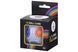 Головоломка Same Toy Цветной чудо-шар (2574Ut) 2574Ut фото 3