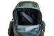 Рюкзак NEO Survival туристический, 40л, 4в1 (84-326) 84-326 фото 4