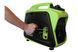 Генератор Optimat Smart Energy I2000 I2000 фото 9