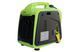 Генератор Optimat Smart Energy I2000 I2000 фото 6