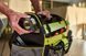 Сумка для инструмента Ryobi RSSLOT1 5132005341 фото 4