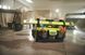 Сумка для инструмента Ryobi RSSLOT1 5132005341 фото 6