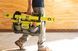 Сумка для инструмента Ryobi RSSLOT1 5132005341 фото 8
