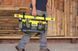 Сумка для инструмента Ryobi RSSLOT1 5132005341 фото 3