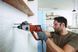 Перфоратор Black&Decker BEHS02K BEHS02K фото 10