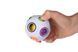 Головоломка Same Toy Цветной чудо-шар (2574Ut) 2574Ut фото 2