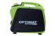 Генератор Optimat Smart Energy I2000 I2000 фото 1