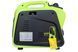 Генератор Optimat Smart Energy I2000 I2000 фото 4