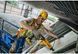 Шуруповерт аккумуляторный бесщеточный DeWALT DCF620N DCF620N фото 5