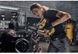 Гайковерт ударний акумуляторний безщітковий DeWALT DCF891N DCF891N фото 10