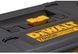 Ящик TOUGHSYSTEM 2.0 DeWALT DWST83529-1 DWST83529-1 фото 5