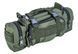 Рюкзак NEO Survival туристический, 40л, 4в1 (84-326) 84-326 фото 3