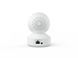 IP-камера Reolink E Series E340 (E1 Zoom) E340 фото 4