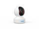 IP-камера Reolink E Series E340 (E1 Zoom) E340 фото 5