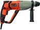 Перфоратор Black&Decker BEHS02K BEHS02K фото 2