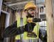 Дриль-шурупокрут акумуляторний безщітковий DeWALT DCD777D2T DCD777D2T фото 6