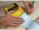 Ножівка SHARPCUT &trade; довжиною 450 мм для поперечного та поздовжнього різу STANLEY STHT20370-1 STHT20370-1 фото 3