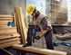 Перфоратор Bosch GBH 0.611.273.000 0.611.273.000 фото 2