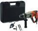 Перфоратор Black&Decker BEHS02K BEHS02K фото 3