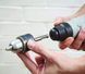 Перфоратор Black&Decker BEHS02K BEHS02K фото 6