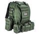 Рюкзак NEO Survival туристический, 40л, 4в1 (84-326) 84-326 фото 1