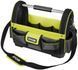 Сумка для инструмента Ryobi RSSLOT1 5132005341 фото 1