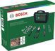Комплект инструментов Bosch, 26 шт. (1.600.A02.BY2) 1.600.A02.BY2 фото 4