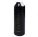Термос Remax RT-CUP18 Jogger Black (6954851266013) 6954851266013 фото 1